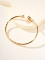 Chopin High-Quality Bracelet - Image 15