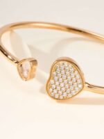 Chopin High-Quality Bracelet - Image 5