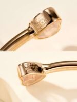 Chopin High-Quality Bracelet - Image 7