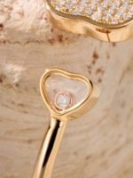 Chopin High-Quality Bracelet - Image 9