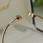 Chopin High-Quality Bracelet - Image 13