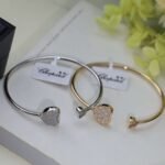 Chopin High-Quality Bracelet - Image 12