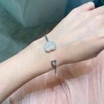 Chopin High-Quality Bracelet - Image 14