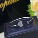 Chopin High-Quality Bracelet - Image 6