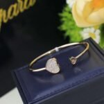 Chopin High-Quality Bracelet - Image 16