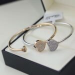 Chopin High-Quality Bracelet