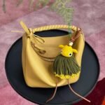 LOEWE High-Quality Pendant - Image 7