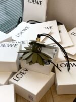 LOEWE High-Quality Pendant - Image 5