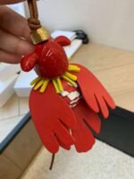 LOEWE High-Quality Pendant - Image 19