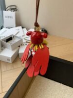 LOEWE High-Quality Pendant - Image 18