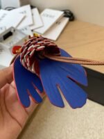 LOEWE High-Quality Pendant - Image 20