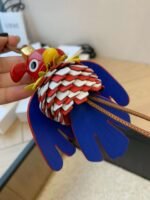 LOEWE High-Quality Pendant - Image 17