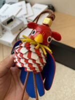 LOEWE High-Quality Pendant - Image 16