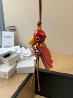 LOEWE High-Quality Pendant - Image 13