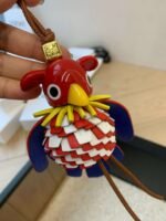 LOEWE High-Quality Pendant - Image 14