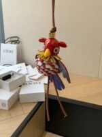 LOEWE High-Quality Pendant - Image 12