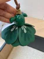 LOEWE High-Quality Pendant - Image 4