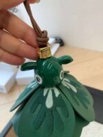 LOEWE High-Quality Pendant - Image 6