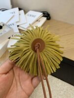 LOEWE High-Quality Pendant - Image 8