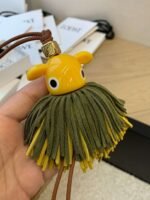 LOEWE High-Quality Pendant - Image 9