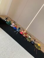 LOEWE High-Quality Pendant - Image 2