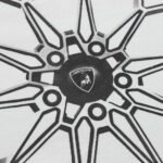 Balenciaga x lamborghini T-shirt - Image 25