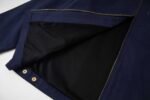 Carhartt WIP Detroit Jacket - Image 20