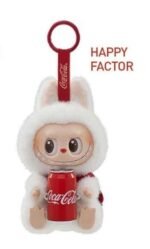 labubu Widgets SURPRISE SHAKE&HAPPY FACTOR - Image 4