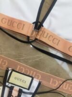 GUCCI Swimsuit - Image 2