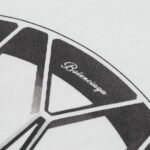 Balenciaga x lamborghini T-shirt - Image 26