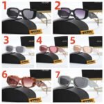 Prada sunglasses - Image 2