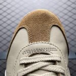 Onitsuka Tiger Mexico low-top sneakers - Image 5