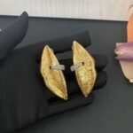 Schiparelli Lips Earrings Premium version - Image 5