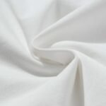 Balenciaga x lamborghini T-shirt - Image 27