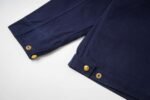 Carhartt WIP Detroit Jacket - Image 22