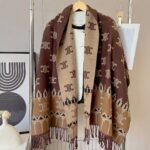 celine Scarves - Image 5