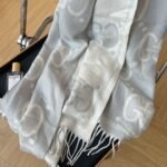 GUCCI Scarves - Image 10
