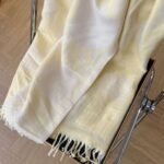 GUCCI Scarves - Image 11