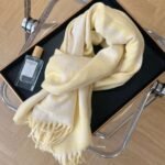 GUCCI Scarves - Image 8