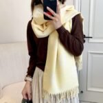 GUCCI Scarves - Image 4