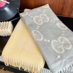 GUCCI Scarves - Image 7