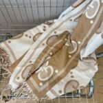 GUCCI Scarves - Image 6