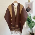 Chanel Scarves - Image 4