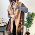 Chanel Scarves - Image 3