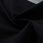 Balenciaga x lamborghini T-shirt - Image 16