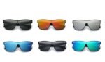 Ray-Ban sunglasses - Image 7