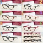 GUCCI sunglasses premium edition size: 55-19-145