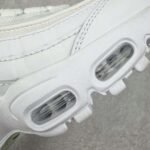 NiKe Air Max 95 Retro Shock Absorption Air Cushion Running Shoes - Image 11