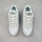 NiKe Air Max 95 Retro Shock Absorption Air Cushion Running Shoes - Image 8