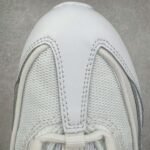 NiKe Air Max 95 Retro Shock Absorption Air Cushion Running Shoes - Image 7